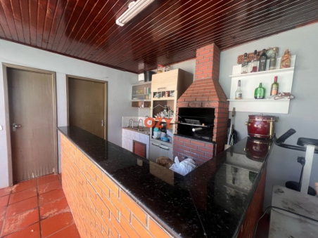 CASA IPE