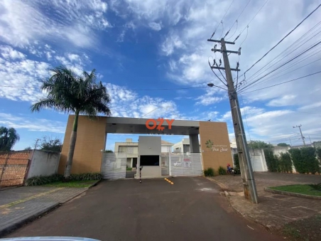 TERRENO RESIDENCIAL DON JOSE