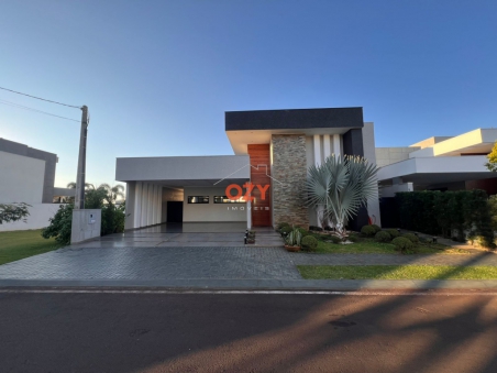 CASA CONDOMINIO REGIAO DA VILA A