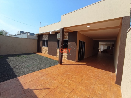 CASA A VENDA MORUMBI