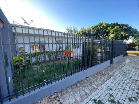 CASA Á VENDA MORUMBI