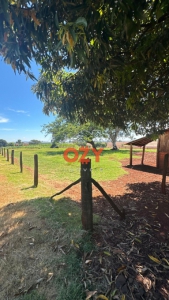 Chacara em Sao Miguel do Iguaçu