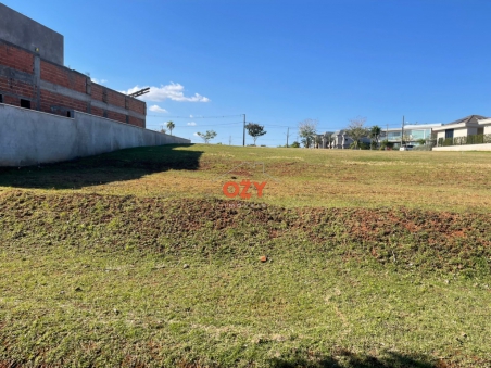 TERRENO ROYAL BOULEVARD FASE 01