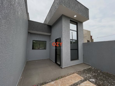casa jardim santiago