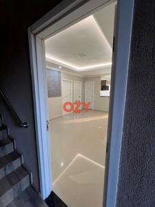 APARTAMENTO VILA YOLANDA